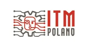 2025年波兰波兹南表面<em>处理</em><em>技术</em>展览会 ITM Poland Surfex