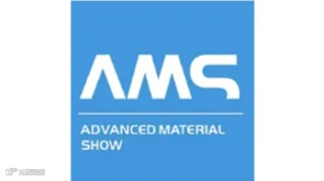 2025年深圳国际新材料展览会 AMS