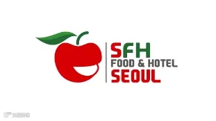 2025年韩国首尔食品饮料及酒店用品展览会 Seoul Food Hotel