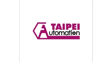 2025年台湾工业<em>自动化</em>展览会 Automation Taipei