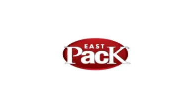 2025年美国纽约食品及医药包装展览会 EastPack