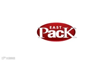 2025年美国纽约食品及医药包装展览会 EastPack