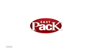 2025年美国纽约食品及医药包装展览会 EastPack