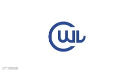 2025年青岛国际物流装备技术展览会 CWL