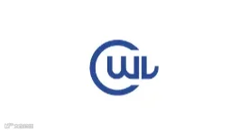 2025年青岛国际物流装备技术展览会 CWL