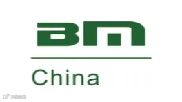 2025年重庆国际砂石及尾矿与建筑固废处理技术展览会 重庆砂石展