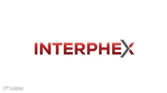  2025年美国纽约生物制药展览会 Interphex