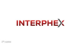  2025年美国纽约生物制药展览会 Interphex