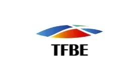 2025年天津國際餐飲食材展-天津預(yù)制菜產(chǎn)業(yè)展 TFBE