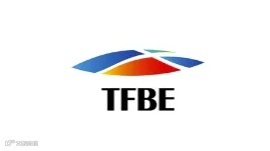 2025年天津国际餐饮食材展-天津预制菜产业展 TFBE