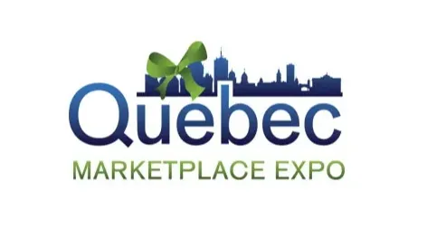 2025年加拿大蒙特利尔礼品及家庭用品展 Quebec <em>Marketplace</em> Expo