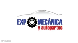2025年秘鲁利马汽配展览会 Expo Mecanica