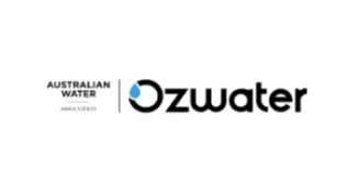 2025年<em>澳大利亚</em>水处理展览会 OZWATER