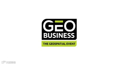 2025年英国伦敦地理测绘展览会 GEO Business