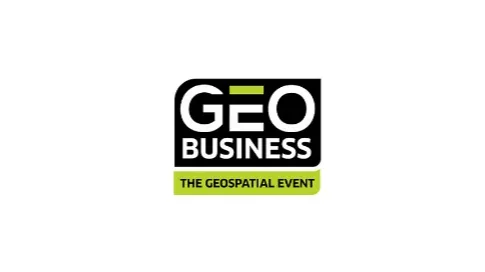 2025年英国伦敦地理测绘展览会 GEO Business