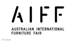 2025年澳大利亚墨尔本家具展览会 AIFF