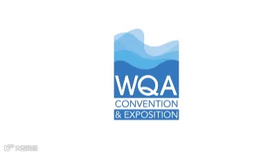 2025年美国水处理展览会 WQA