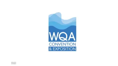 2025年美国水处理展览会 WQA