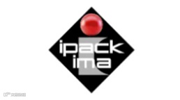 2025年意大利米兰包装展览会 IPACK IMA