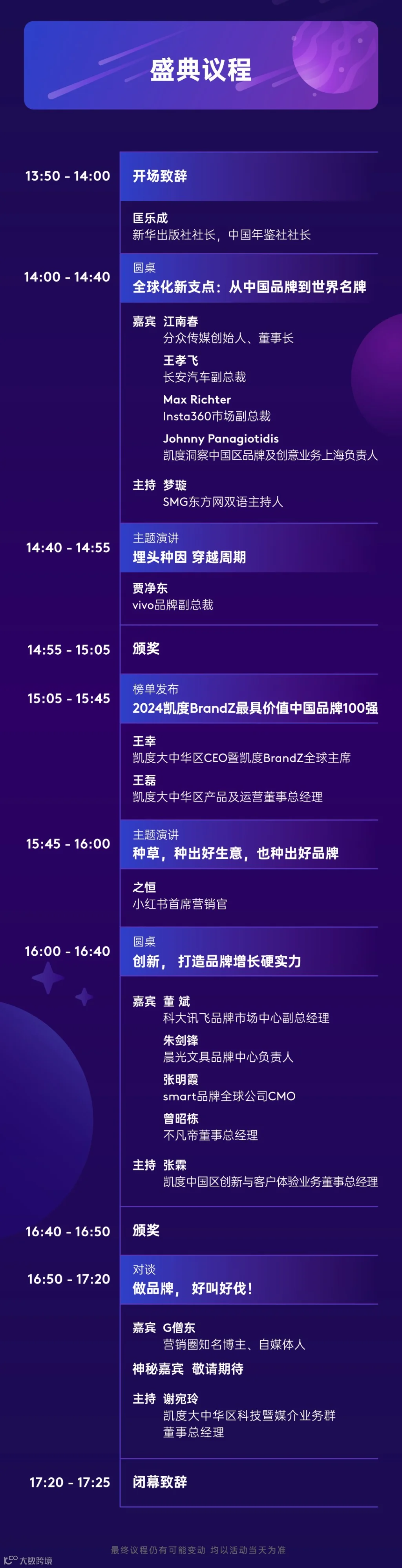 Agenda 2024 CBZ.png