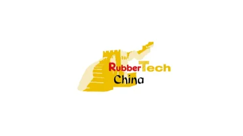 2025年中国（上海）国际橡胶技术展览会 RubberTech