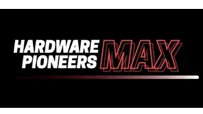 2025年英国伦敦电子、物联网及嵌入式系统展 Hardware Pioneers Max