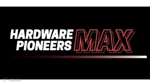 2025年英国伦敦电子、物联网及嵌入式系统展 Hardware Pioneers Max