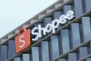 盘点8大跨境电商平台发展前景及选品分析(Shopee、eBay篇)