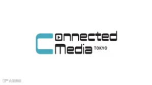 2025年日本东京互联网媒体展览会 Connected Media Tokyo