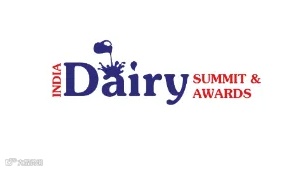 2025年印度乳业加工及包装设备展览会 Dairy Summit & Awards