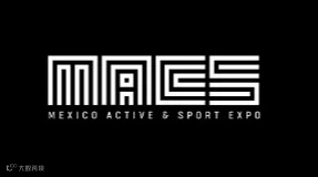 2025年墨西哥运动及健身展览会 MACS