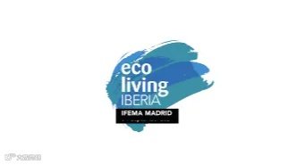 2025年西班牙清洁用品展览会 Eco Living Iberia