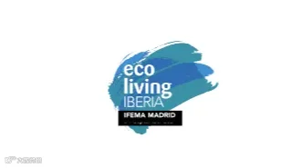 2025年西班牙清洁用品展览会 Eco Living Iberia