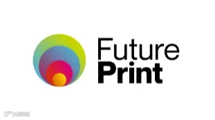 2025年巴西圣保罗广告标识及数字标牌展览会 FuturePrint