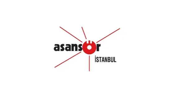 2025年土耳其伊斯坦布尔电梯展览会 Asans`<em>r</em> Istanbul