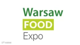 2025年波兰食品加工展览会 Warsaw Food Expo