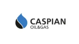 2025年阿塞拜疆巴库石油天然气展览会 CASPIAN