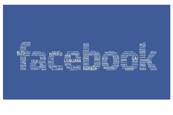 一手获悉巴基斯坦slots游戏借力Facebook海外户广告代投优势与策略