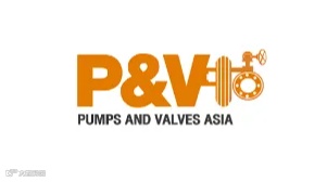 2025年泰国曼谷泵阀展览会 Pumps & Valves Asia