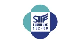 2025年苏州家具展览会 FURNITURE SUZHOU