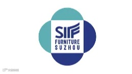 2025年苏州家具展览会 FURNITURE SUZHOU
