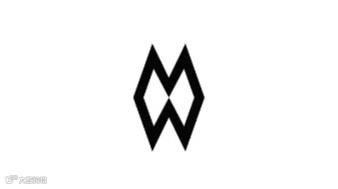 2025年瑞士日内瓦珠宝展览会 GEMGENEVE