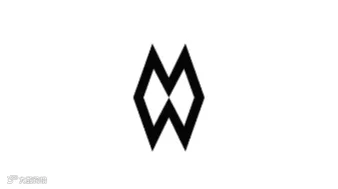 2025年瑞士日内瓦珠宝展览会 GEMGENEVE