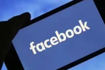 Facebook 印度游戏广告投放：哪种企业户更易起量？