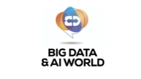 2025年德国法兰克福大数据及人工智能展览会 Die <em>Big</em> <em>Data</em> & AI World