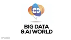 2025年德国法兰克福大数据及人工智能展览会 Die Big Data & AI World