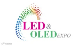 2025年韩国首尔LED、OLED照明展览会 LED & OLED Expo