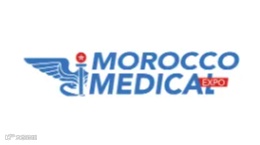 2025年摩洛哥医疗器械及制药展览会 Morocco Medical Expo