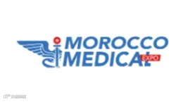 2025年摩洛哥医疗器械及制药展览会 Morocco Medical Expo