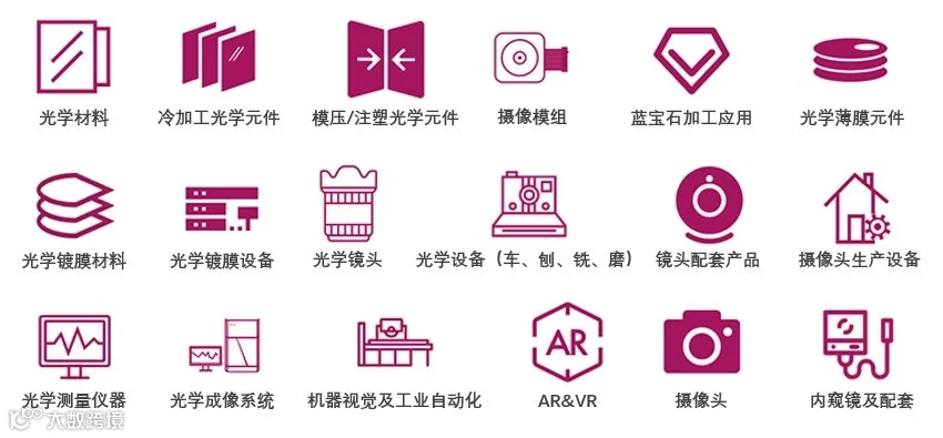 Weixin Screenshot_20240409153038.png